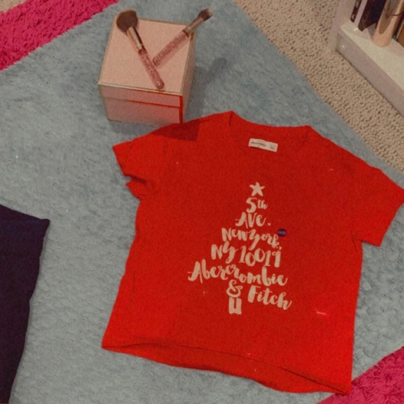 Girls Shirts - Picture 6 of 9